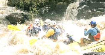 Onde ficar em Socorro: a cidade da aventura, com rios, cachoeiras e grutas