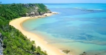 Como chegar a Porto Seguro, Arraial D’Ajuda, Trancoso e Caraíva – preços Como chegar a Porto Seguro
