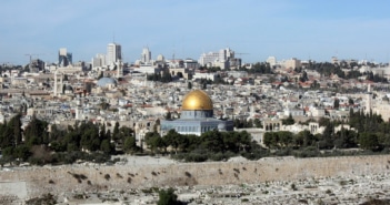 Conheça Israel sem sair de casa: dicas para aprender mais sobre o país