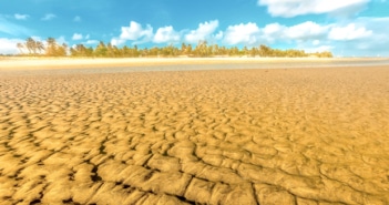 Onde ficar na Praia de Flecheiras, no Ceará: hotéis e pousadas – com preços