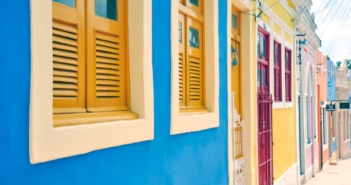 Onde ficar em Olinda: hotéis e pousadas nas melhores áreas – com preços