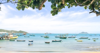 Onde ficar em Búzios: melhores praias, pousadas, hotéis e casas – com preços