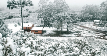 10 lugares para ver neve no Brasil: as cidades mais geladas do país 0 lugares para ver neve no Brasil: as cidades mais geladas