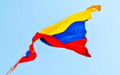 Seguro viagem para a Colômbia com cobertura para covid-19: não viaje sem