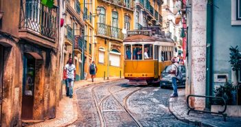Seguro viagem para Portugal é obrigatório: não pode viajar sem ele