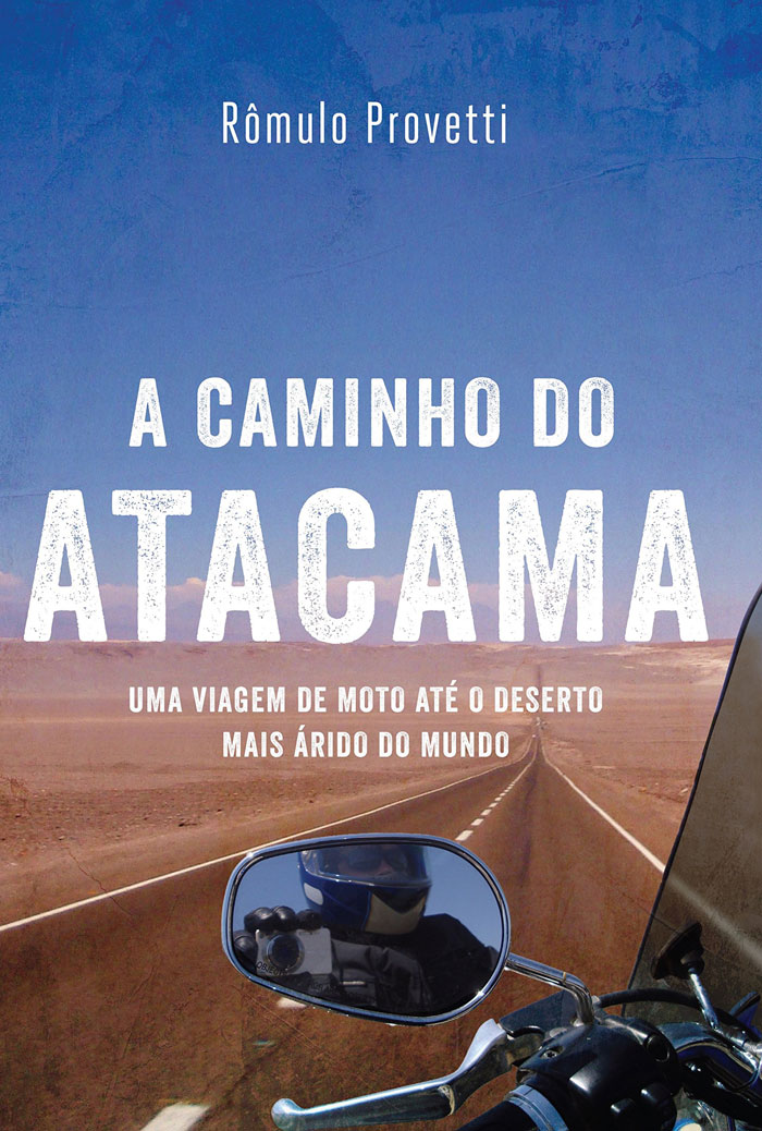 50 livros de viagem 