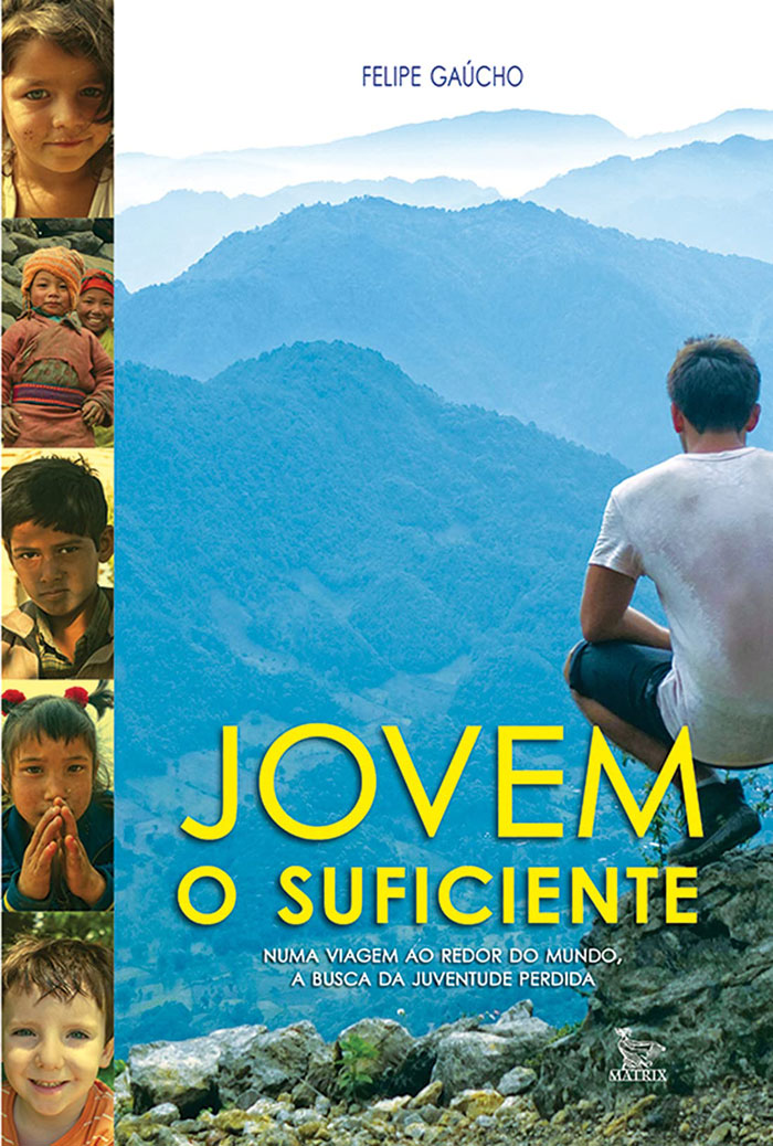 50 livros de viagem 