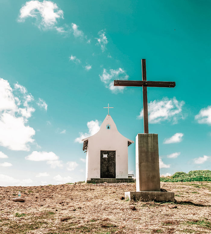 15 passeios imperdíveis para fazer em Fernando de Noronh