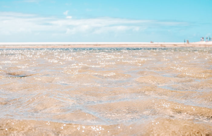 O que fazer em Fortaleza: 25 pontos turísticos e praias imperdíveis