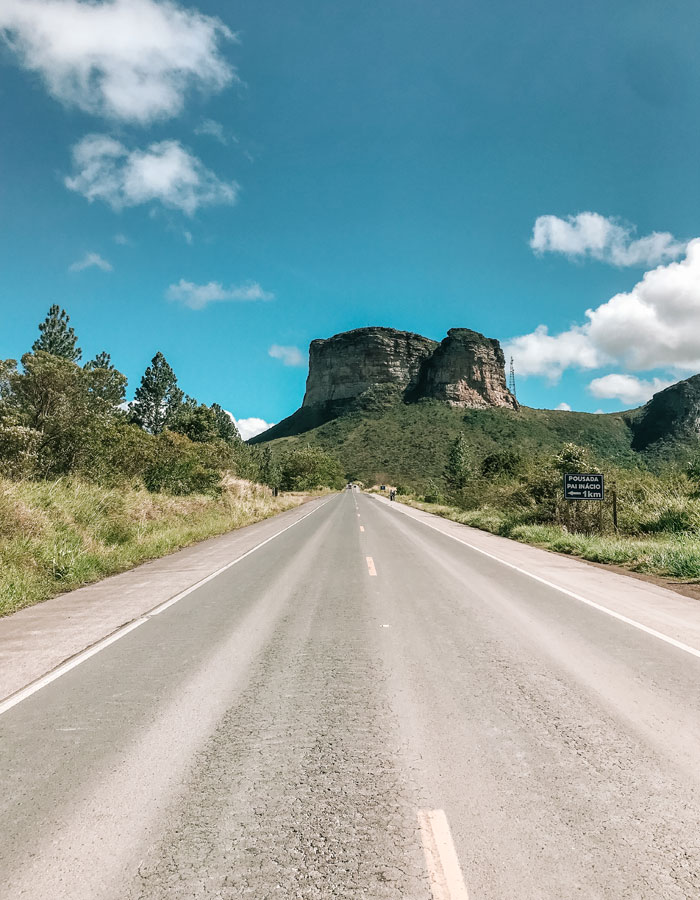 Quando ir à Chapada Diamantina