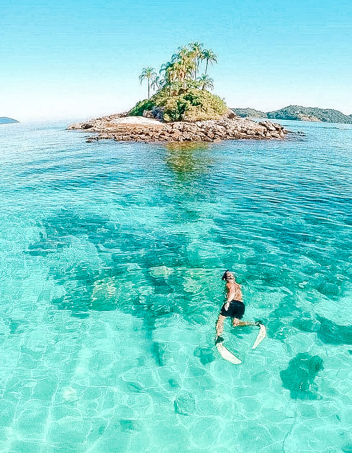 Angra Topzeira - O que saber antes de ir (ATUALIZADO 2023)