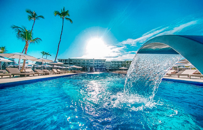 Royalton Bavaro Resort & Spa