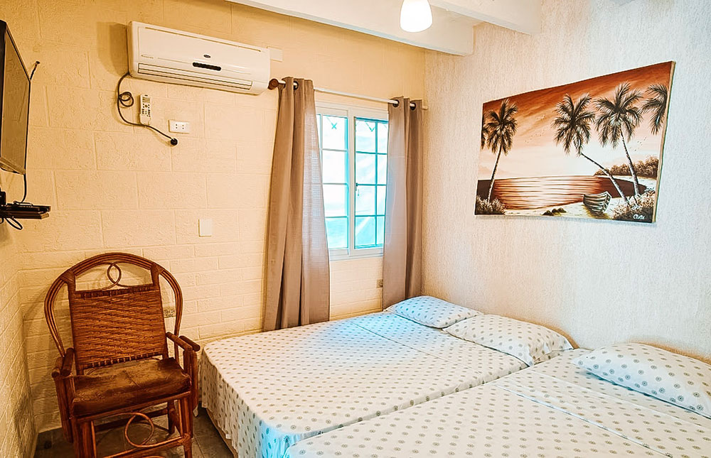 Onde ficar em Varadero