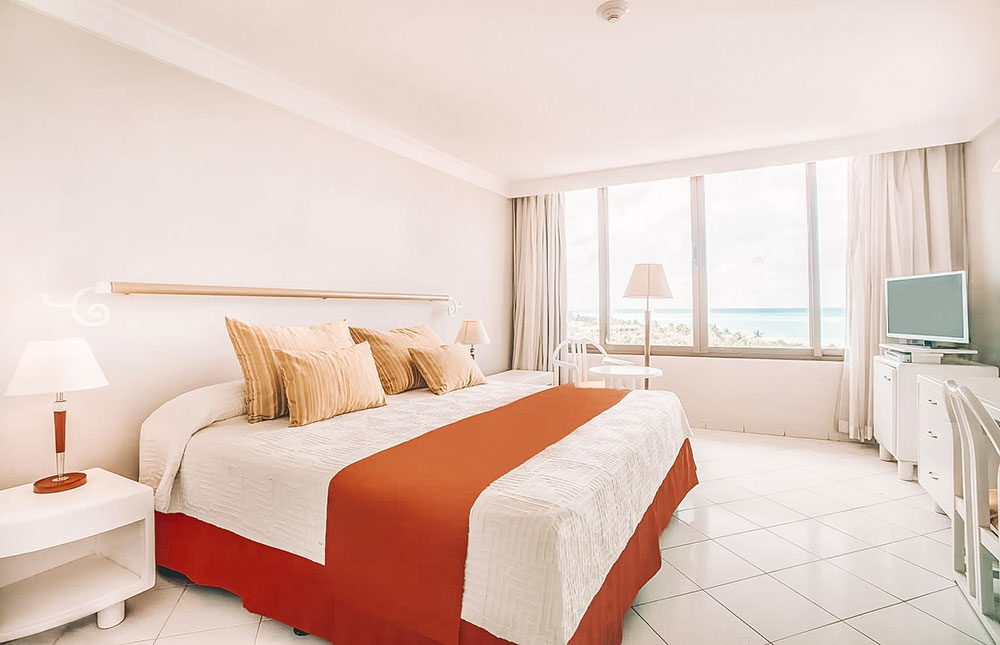 Onde ficar em Varadero