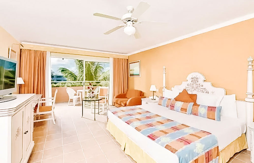 Onde ficar em Varadero