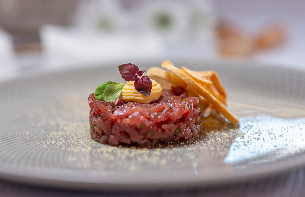 10 restaurantes em Dubrovnik que você precisa conhecer