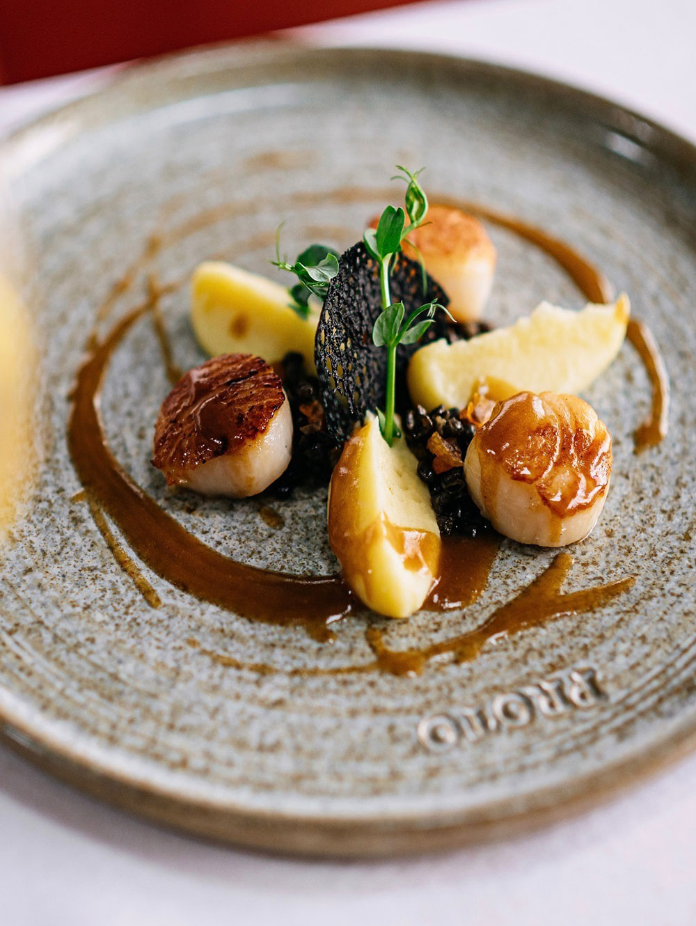 10 restaurantes em Dubrovnik que você precisa conhecer