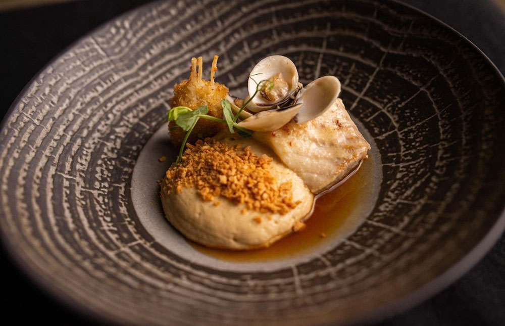 10 restaurantes em Dubrovnik que você precisa conhecer