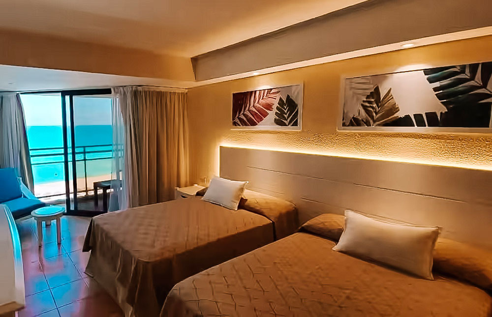 Onde ficar em Varadero