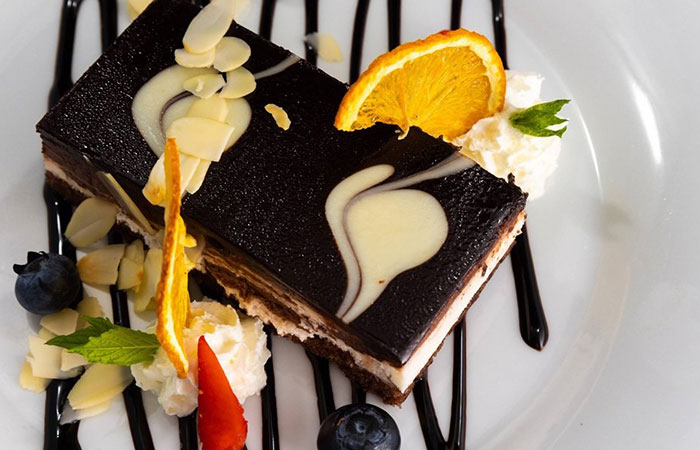 10 restaurantes em Dubrovnik que você precisa conhecer