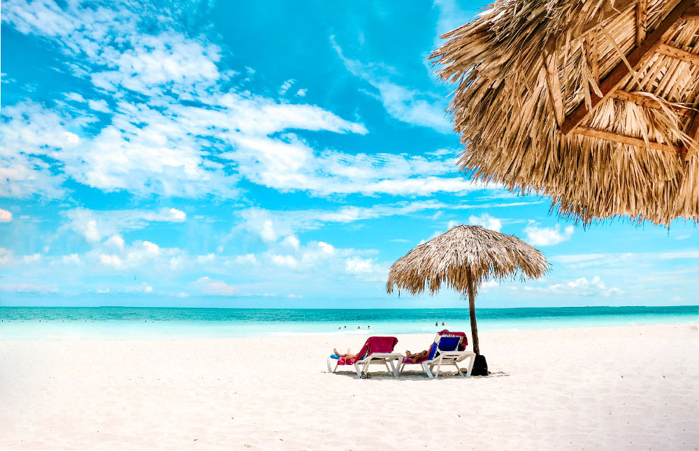 Onde ficar em Varadero