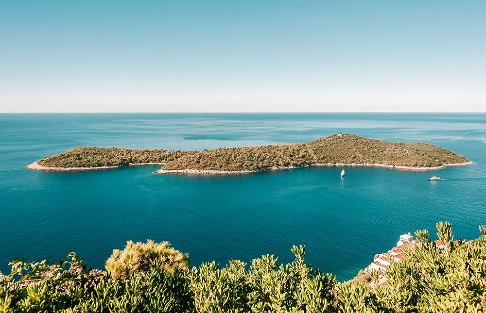 O que fazer em Dubrovnik