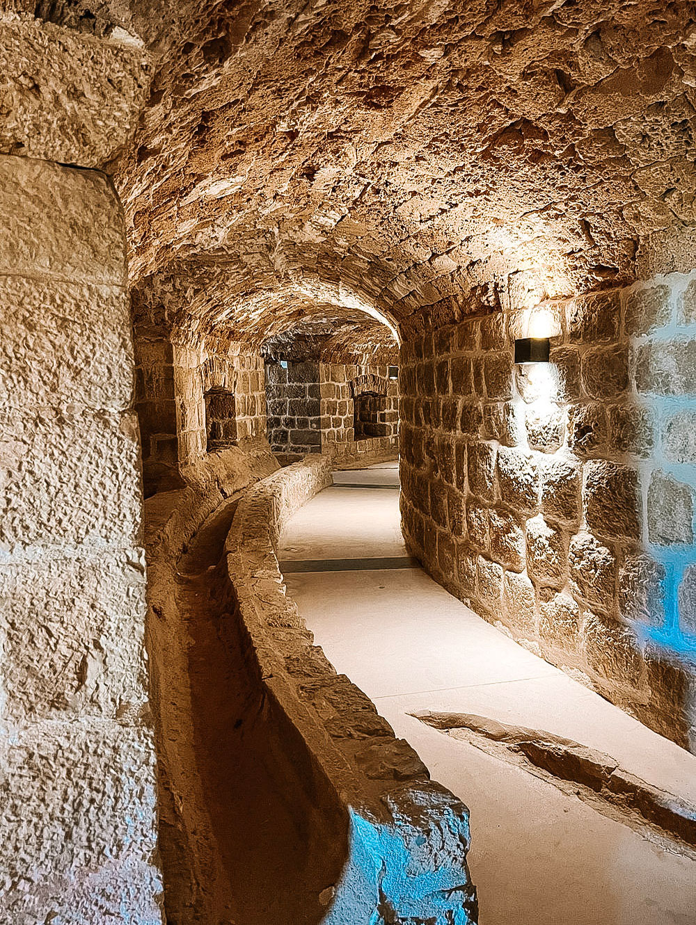 O que fazer em Dubrovnik