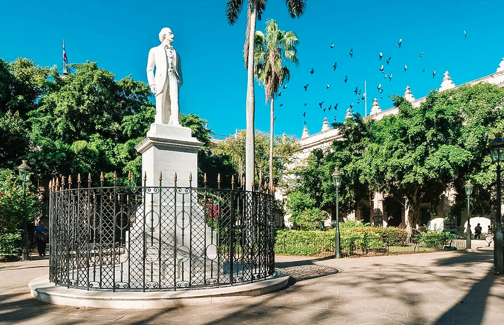 Onde ficar em Havana