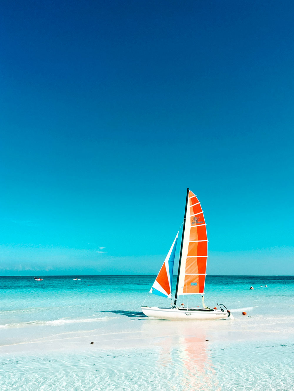 Onde ficar em Varadero