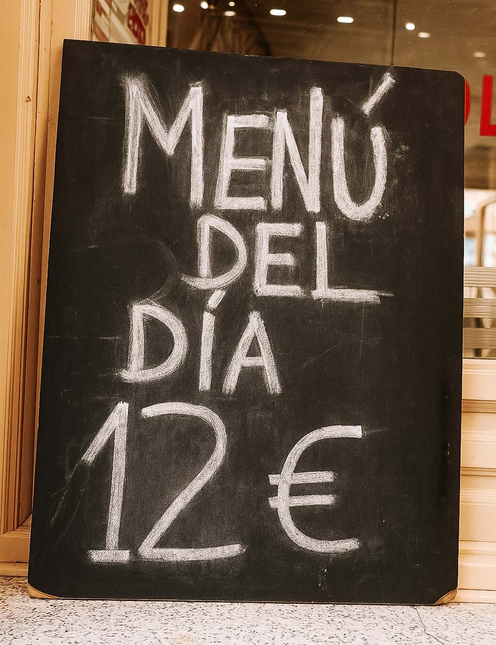 Bate-volta para Toledo saindo de Madri
