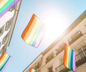Passeios sobre a história LGBTQ+ de Madri