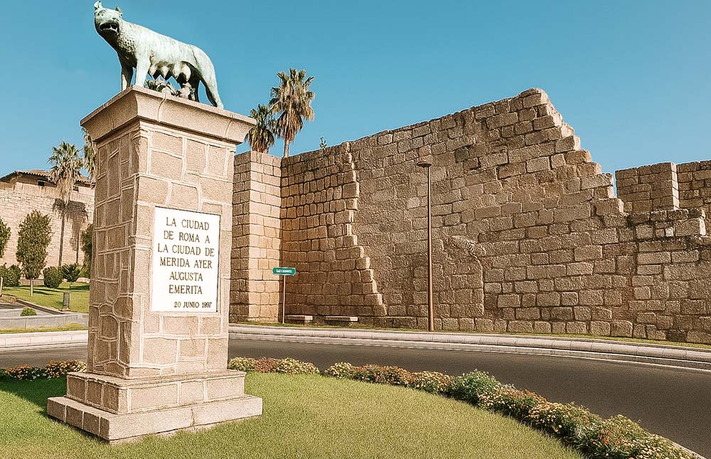 passeios guiados em Mérida, Free tours em Mérida, guia turístico em Mérida, o que fazer em Mérida, turismo histórico em Mérida