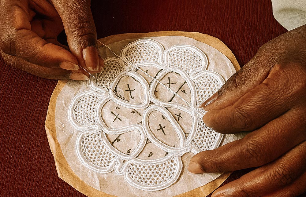 25 tipos de artesanato brasileiro