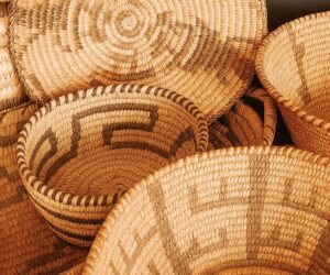25 tipos de artesanato brasileiro