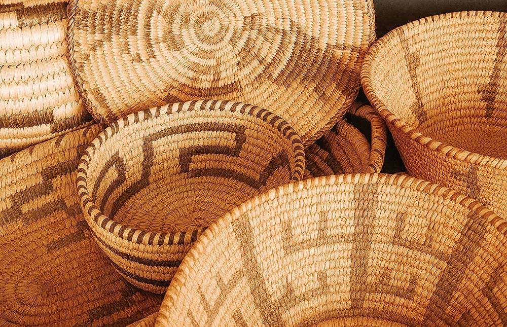 25 tipos de artesanato brasileiro