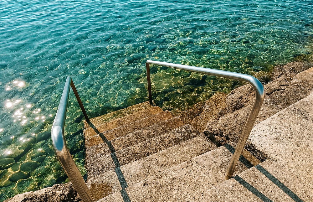 O que fazer em Piran na Eslovênia