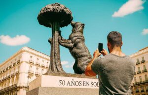Roteiro de Madri e arredores, O que fazer em Madri, Bate-volta saindo de Madri, Cidades próximas de Madri, Roteiro para Madri em 7 dias