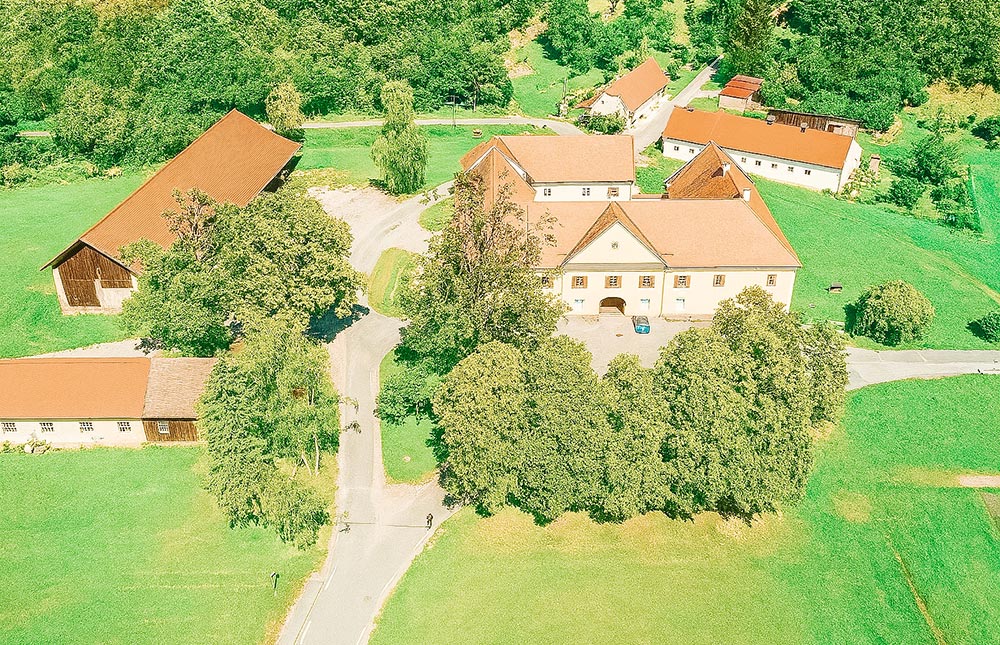 Maribor