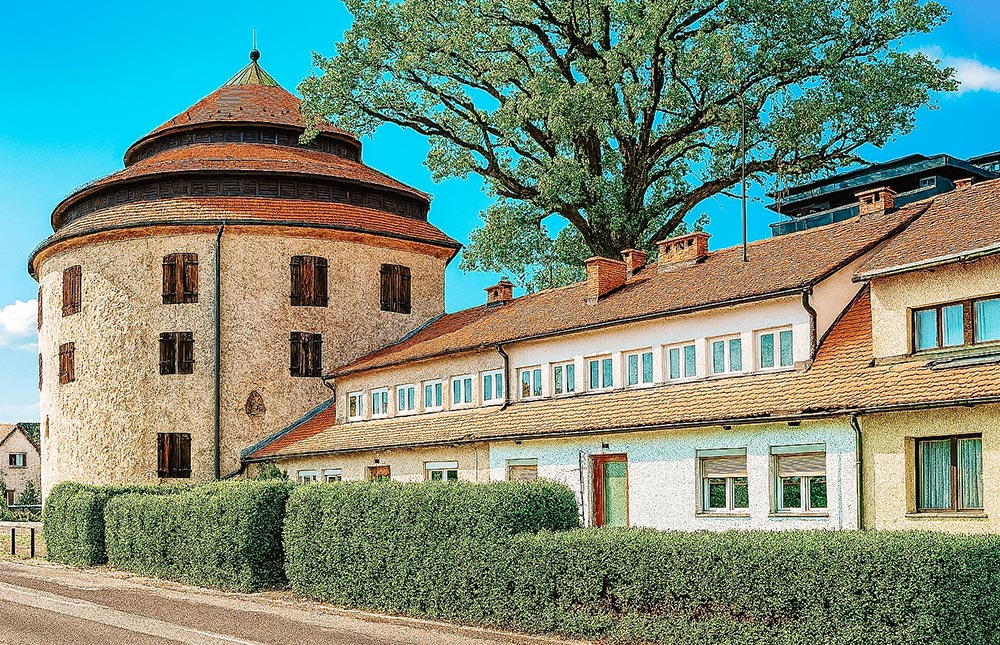 Maribor