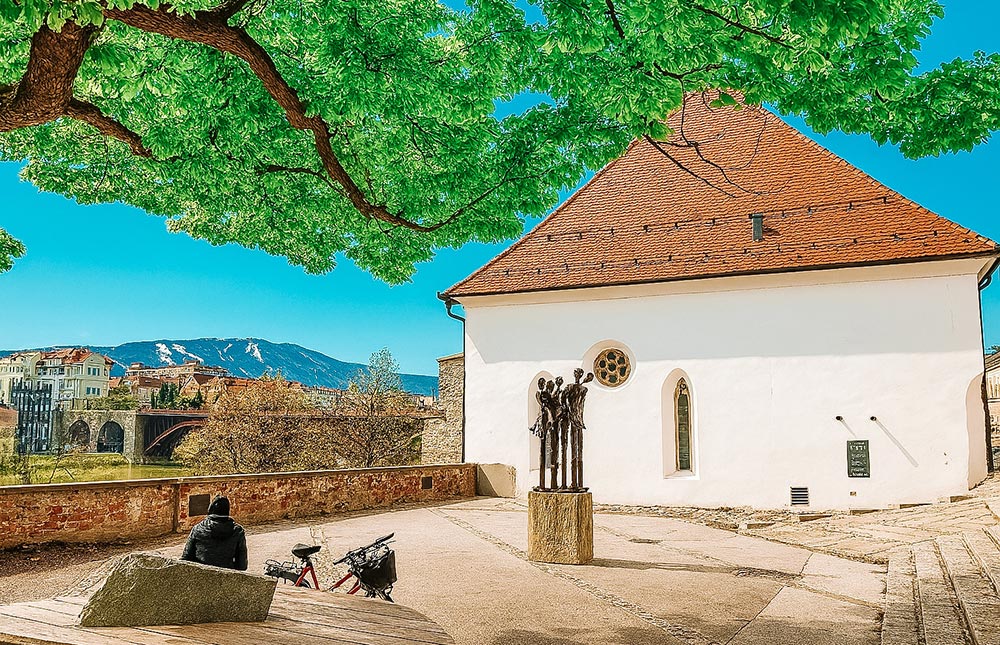 Maribor