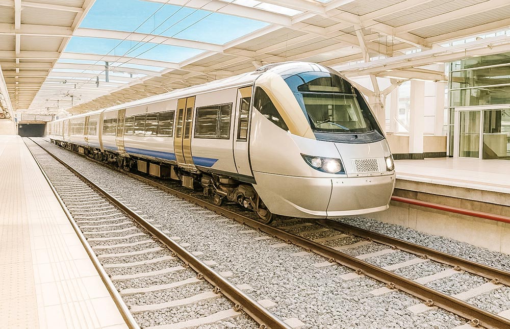 Gautrain