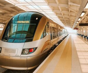 Gautrain
