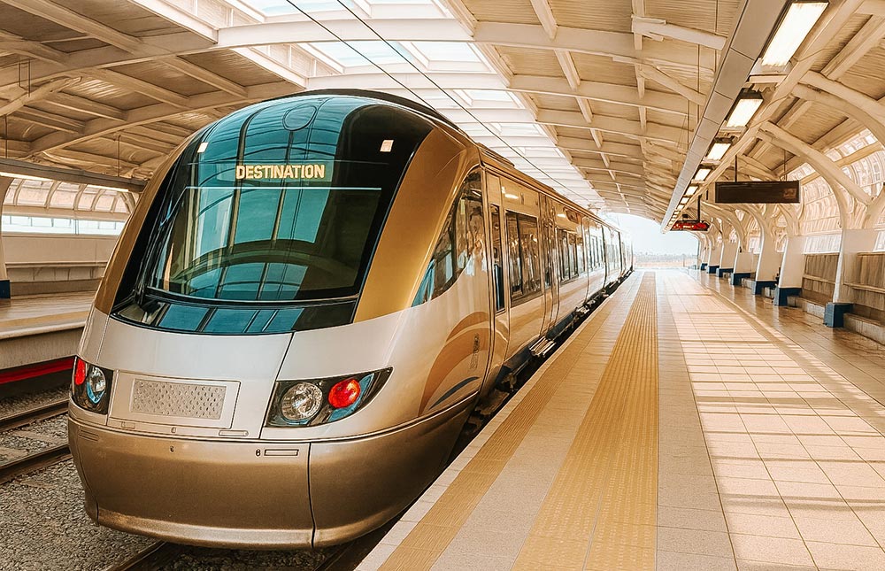 Gautrain