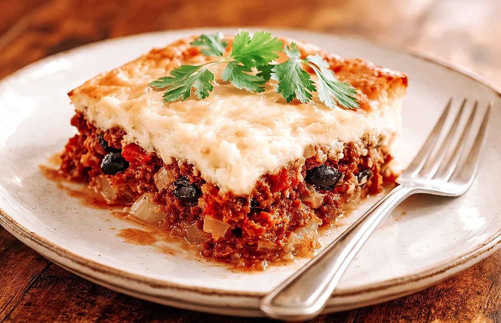 Roteiro para a Grécia