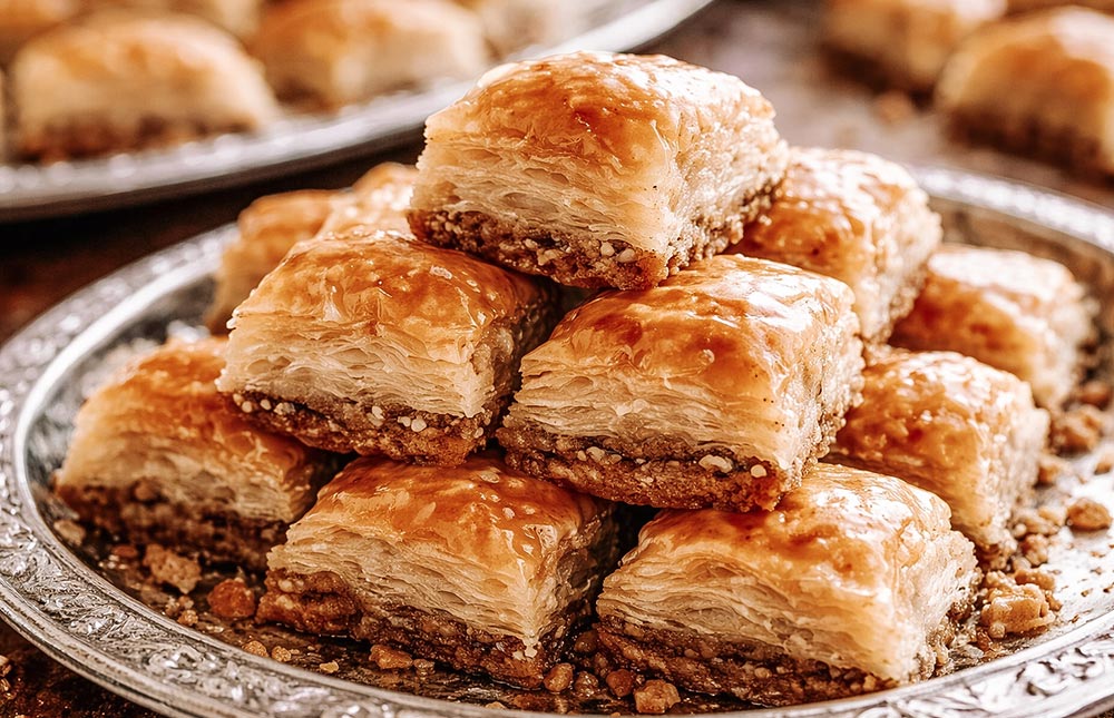 Lugares para conhecer em Atenas