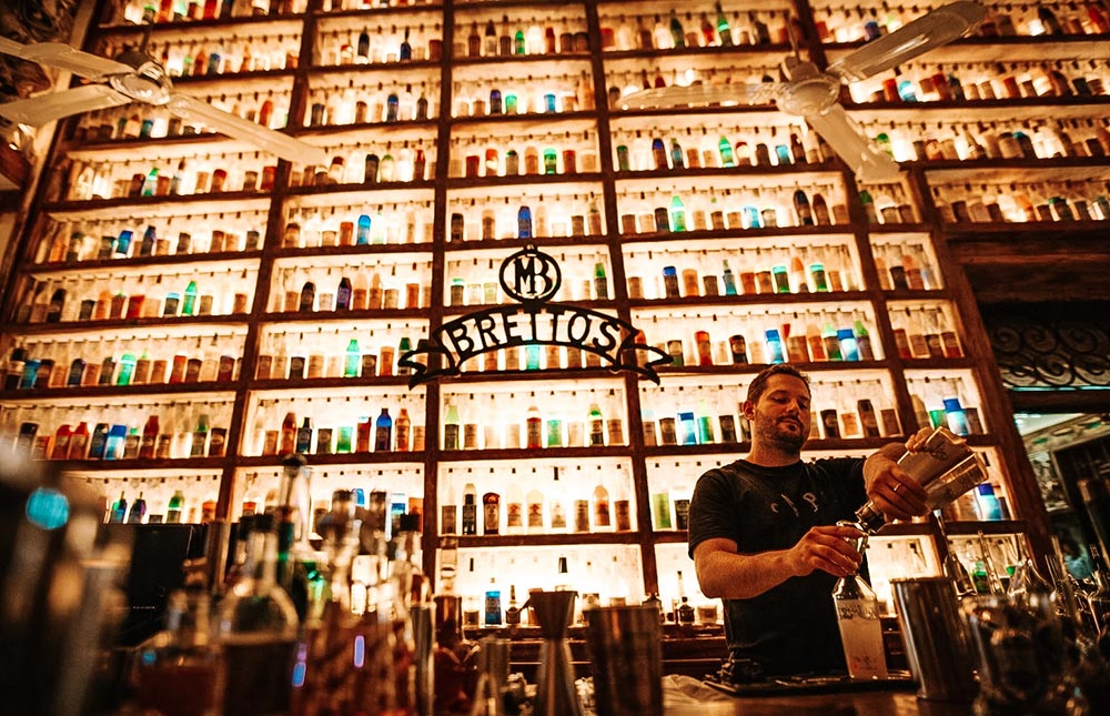 O que fazer no bairro de Plaka