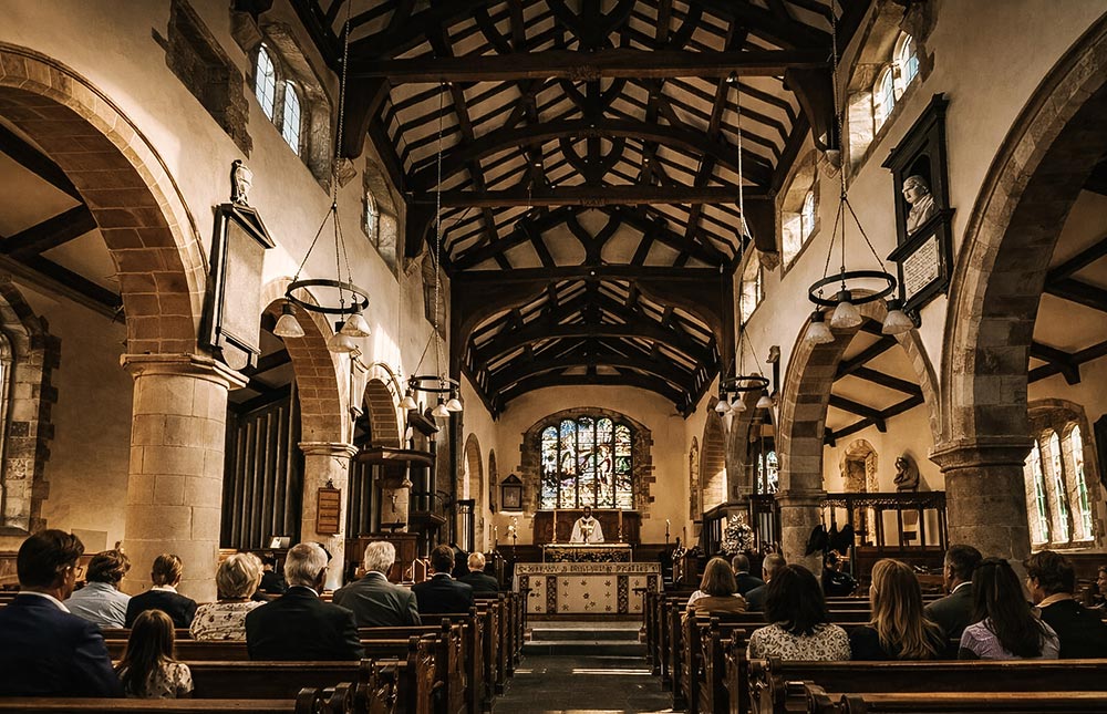 O que fazer em Monastiraki