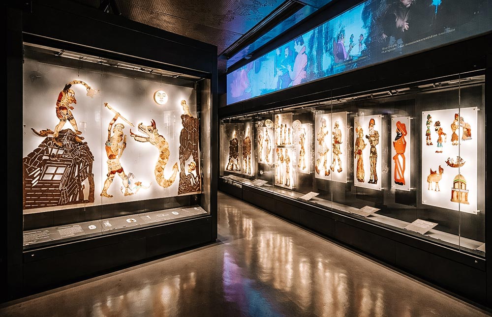 O que fazer no bairro de Plaka